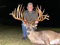 2020-TX-WHITETAIL-TROPHY-HUNTING-RANCH (56)